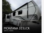 Thumbnail Photo 125 for 2022 Keystone Montana